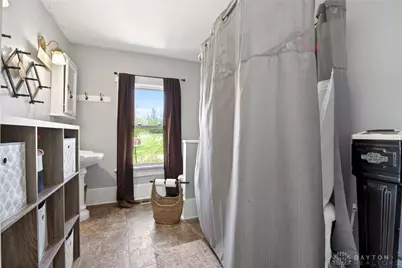 1132 N Cherry Street, Germantown, OH 45327 - Photo 31