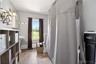 1132 N Cherry St, Germantown, OH 45327 - Photo 31