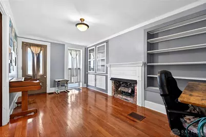 1132 N Cherry Street, Germantown, OH 45327 - Photo 9