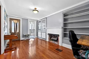 1132 N Cherry St, Germantown, OH 45327 - Photo 9