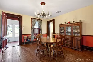 1132 N Cherry St, Germantown, OH 45327 - Photo 13