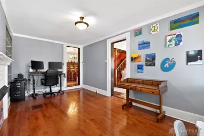 1132 N Cherry Street, Germantown, OH 45327 - Photo 11