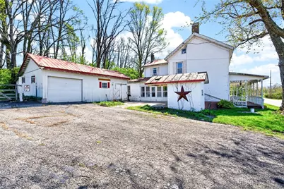 1132 N Cherry Street, Germantown, OH 45327 - Photo 3