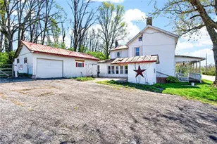 1132 N Cherry St, Germantown, OH 45327 - Photo 3