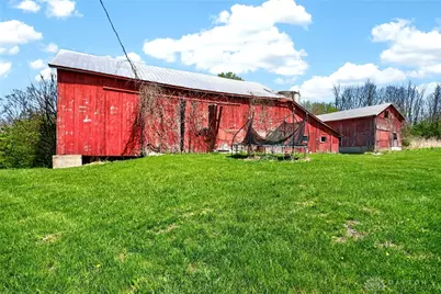 1132 N Cherry Street, Germantown, OH 45327 - Photo 41