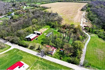 1132 N Cherry Street, Germantown, OH 45327 - Photo 55