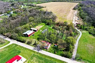 1132 N Cherry St, Germantown, OH 45327 - Photo 55