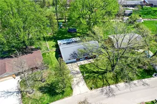 4264 Bellemead Dr, Bellbrook, OH 45305 - Photo 49