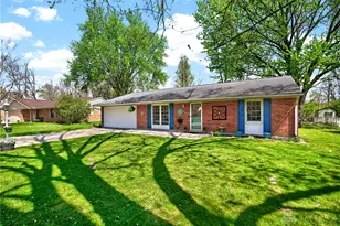 4264 Bellemead Dr, Bellbrook, OH 45305 - Photo 3