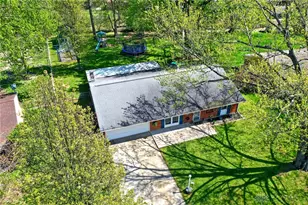 4264 Bellemead Dr, Bellbrook, OH 45305 - Photo 47