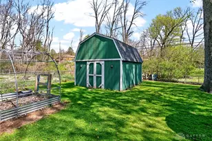 4264 Bellemead Dr, Bellbrook, OH 45305 - Photo 41