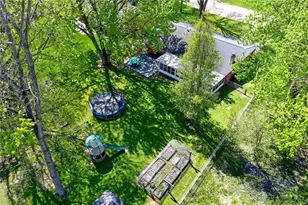 4264 Bellemead Dr, Bellbrook, OH 45305 - Photo 53