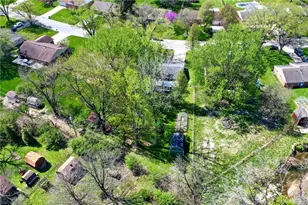 4264 Bellemead Dr, Bellbrook, OH 45305 - Photo 51