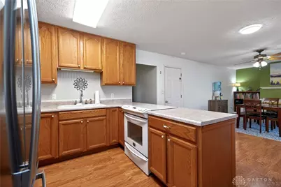 4264 Bellemead Drive, Bellbrook, OH 45305 - Photo 23