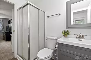 4264 Bellemead Dr, Bellbrook, OH 45305 - Photo 21