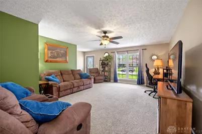 4264 Bellemead Drive, Bellbrook, OH 45305 - Photo 9