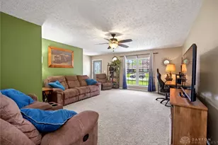 4264 Bellemead Dr, Bellbrook, OH 45305 - Photo 9