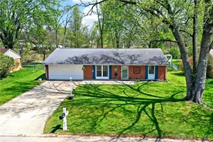 4264 Bellemead Dr, Bellbrook, OH 45305 - Photo 45