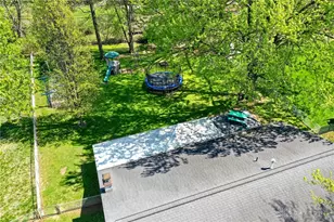 4264 Bellemead Dr, Bellbrook, OH 45305 - Photo 55