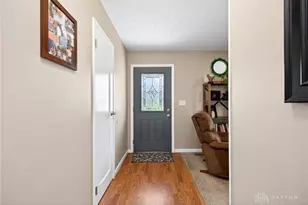 4264 Bellemead Dr, Bellbrook, OH 45305 - Photo 7