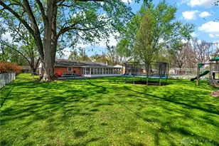 4264 Bellemead Dr, Bellbrook, OH 45305 - Photo 39