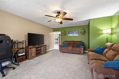 4264 Bellemead Drive, Bellbrook, OH 45305 - Photo 11