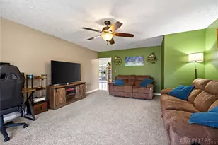 4264 Bellemead Dr, Bellbrook, OH 45305 - Photo 11