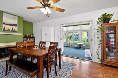 4264 Bellemead Drive, Bellbrook, OH 45305 - Photo 31