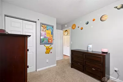 4264 Bellemead Drive, Bellbrook, OH 45305 - Photo 13