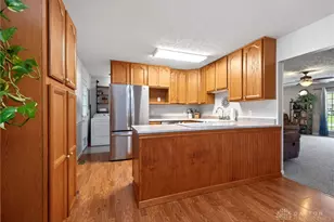 4264 Bellemead Dr, Bellbrook, OH 45305 - Photo 25