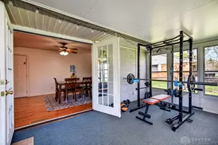 4264 Bellemead Dr, Bellbrook, OH 45305 - Photo 35