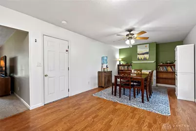 4264 Bellemead Drive, Bellbrook, OH 45305 - Photo 27