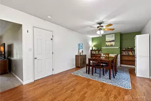 4264 Bellemead Dr, Bellbrook, OH 45305 - Photo 27