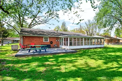 4264 Bellemead Drive, Bellbrook, OH 45305 - Photo 43