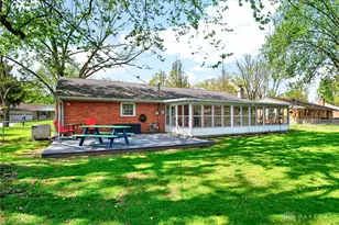 4264 Bellemead Dr, Bellbrook, OH 45305 - Photo 43