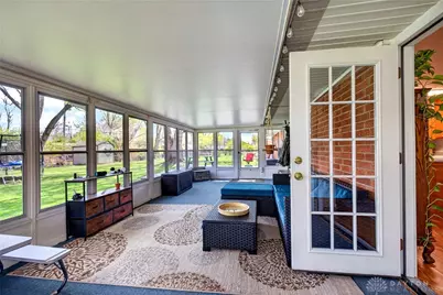 4264 Bellemead Drive, Bellbrook, OH 45305 - Photo 33