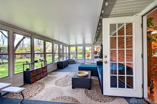 4264 Bellemead Dr, Bellbrook, OH 45305 - Photo 33