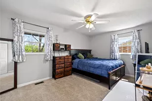 4264 Bellemead Dr, Bellbrook, OH 45305 - Photo 17