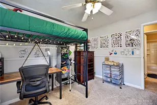 4264 Bellemead Dr, Bellbrook, OH 45305 - Photo 15