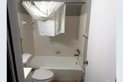 445 Hunter Avenue, Dayton, OH 45404 - Photo 25