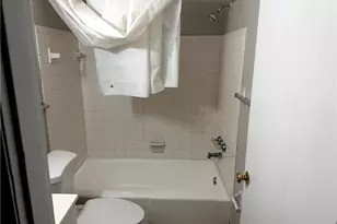 445 Hunter Ave, Dayton, OH 45404 - Photo 25