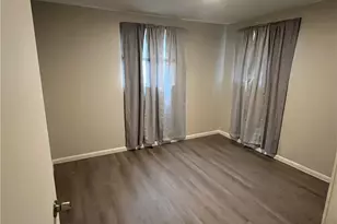 445 Hunter Ave, Dayton, OH 45404 - Photo 7