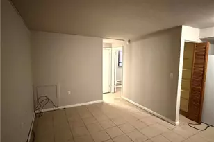 445 Hunter Ave, Dayton, OH 45404 - Photo 19