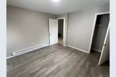 445 Hunter Avenue, Dayton, OH 45404 - Photo 15