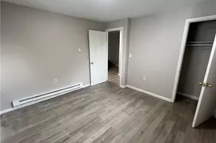 445 Hunter Ave, Dayton, OH 45404 - Photo 15