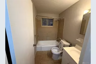 445 Hunter Avenue, Dayton, OH 45404 - Photo 17