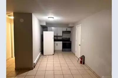 445 Hunter Avenue, Dayton, OH 45404 - Photo 3