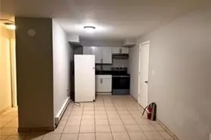 445 Hunter Ave, Dayton, OH 45404 - Photo 3