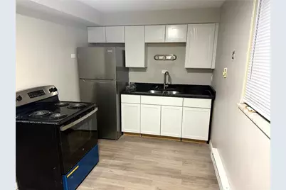 445 Hunter Avenue, Dayton, OH 45404 - Photo 11