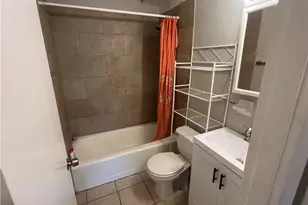 445 Hunter Ave, Dayton, OH 45404 - Photo 5